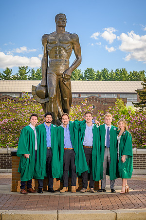 21MSUSpring-0505-071