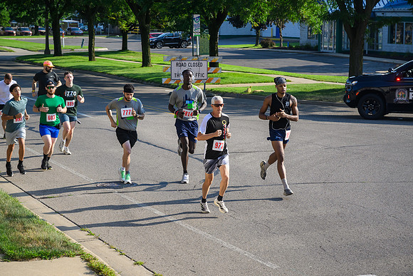 25BWL-Start-019