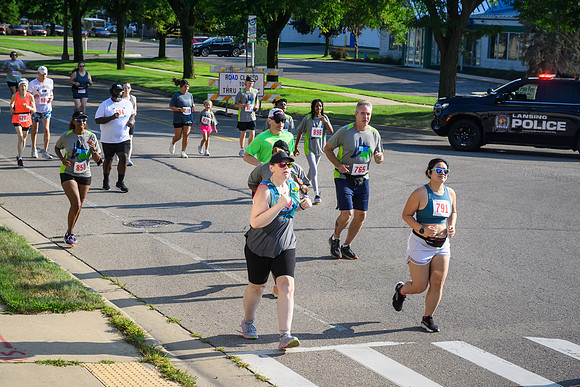 25BWL-Start-071