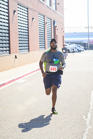 25BWL-Finish-072