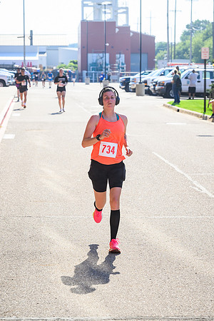 25BWL-Finish-199