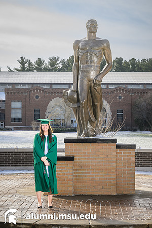 24MSUFall-1214-Alumni-029