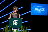 24MSU-UA-GrandAwards-Ceremony-004