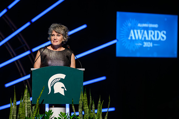 24MSU-UA-GrandAwards-Ceremony-004