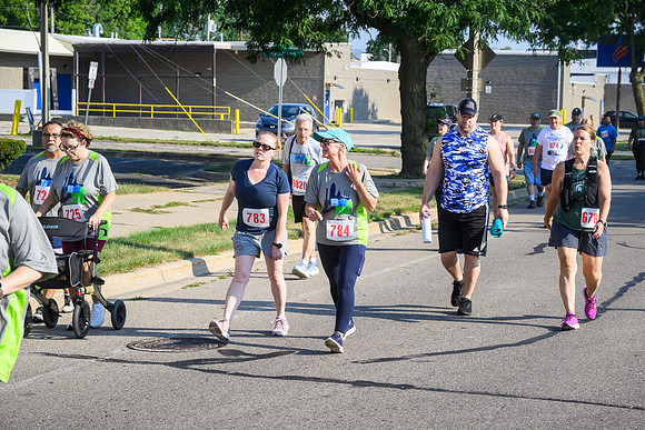 25BWL-Start-096