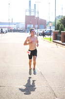 26BWL-Finish-010