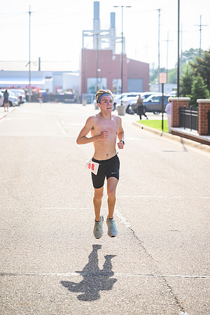 26BWL-Finish-010