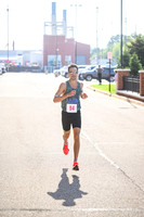 26BWL-Finish-004