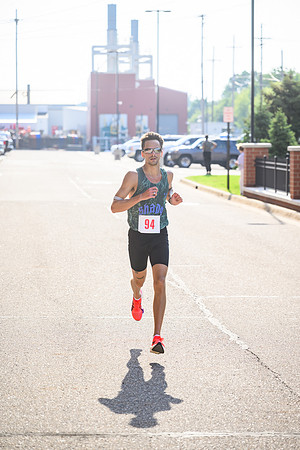26BWL-Finish-004