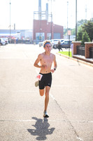 26BWL-Finish-011