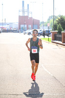 26BWL-Finish-005