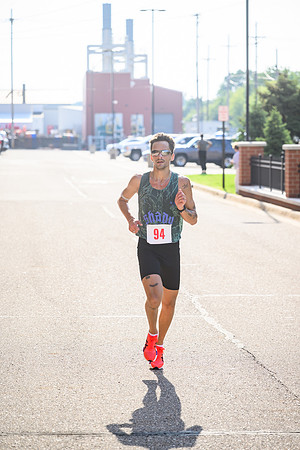 26BWL-Finish-005