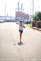 26BWL-Finish-007