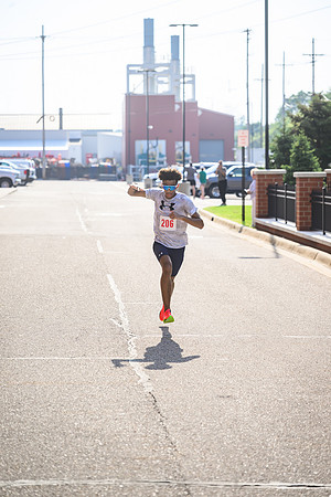 26BWL-Finish-007