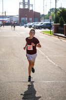 26BWL-Finish-013