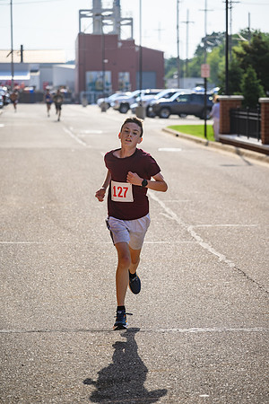 26BWL-Finish-013