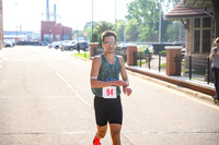 26BWL-Finish-006