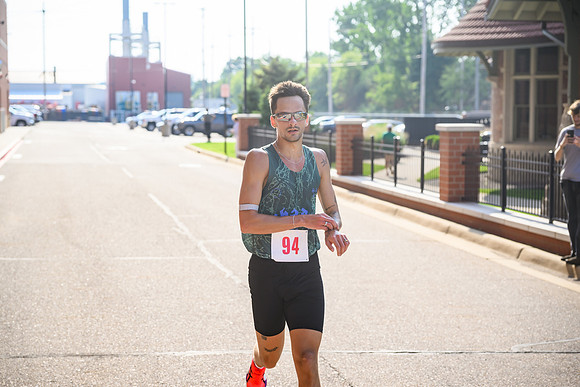 26BWL-Finish-006
