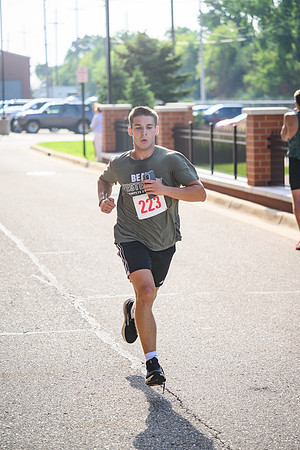 26BWL-Finish-016