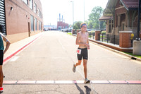 26BWL-Finish-012