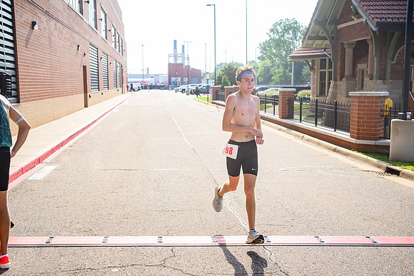 26BWL-Finish-012
