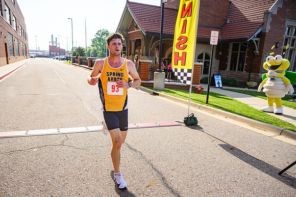 26BWL-Finish-002