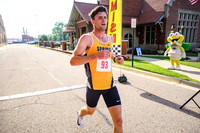 26BWL-Finish-003