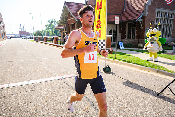 26BWL-Finish-003