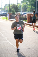 26BWL-Finish-017