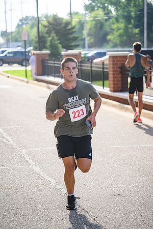 26BWL-Finish-017