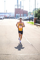26BWL-Finish-001