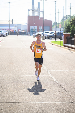 26BWL-Finish-001