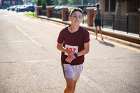 26BWL-Finish-015
