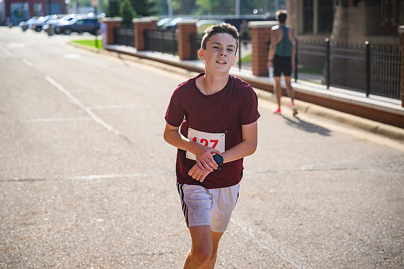 26BWL-Finish-015
