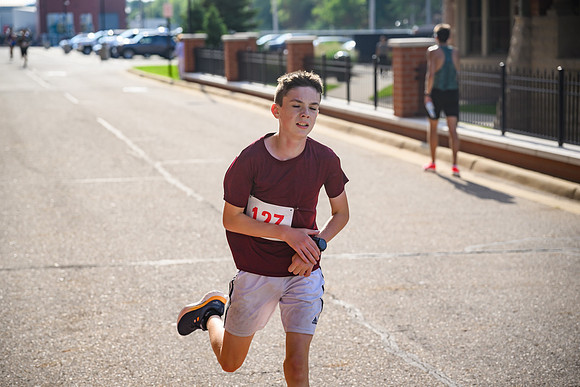 26BWL-Finish-014