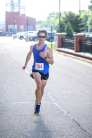 26BWL-Finish-019