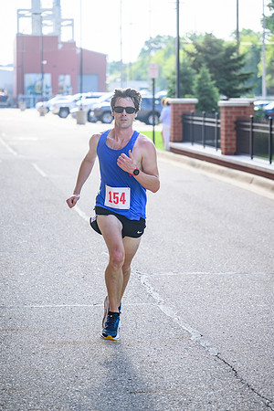 26BWL-Finish-019