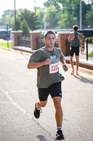 26BWL-Finish-018