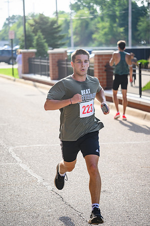 26BWL-Finish-018