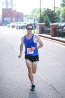 26BWL-Finish-020