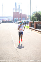 26BWL-Finish-008