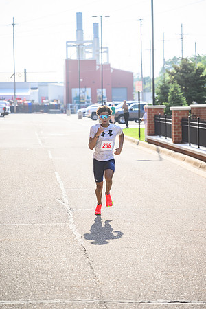 26BWL-Finish-008