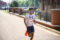 26BWL-Finish-009