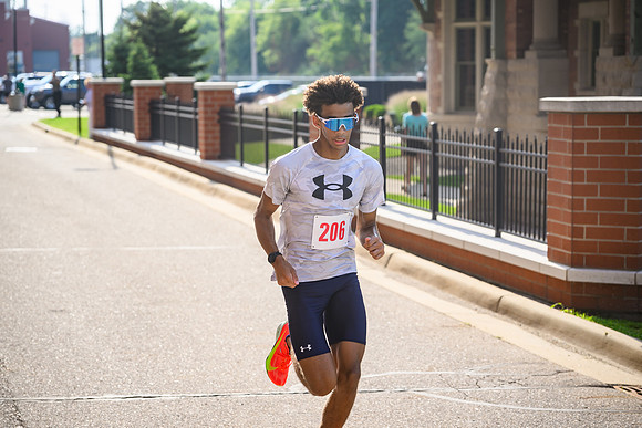 26BWL-Finish-009
