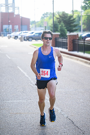 26BWL-Finish-021