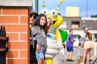 26BWL-FunStuff-010