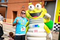 26 BWL 5k