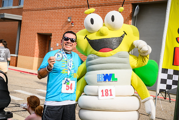 26BWL-FunStuff-012