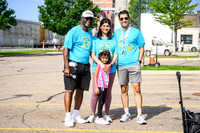 26BWL-FunStuff-019