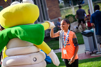 26BWL-FunStuff-008